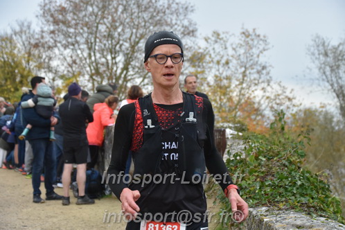 Les Foulees du Dragon 2025/FDRAGON_2025_05872.JPG